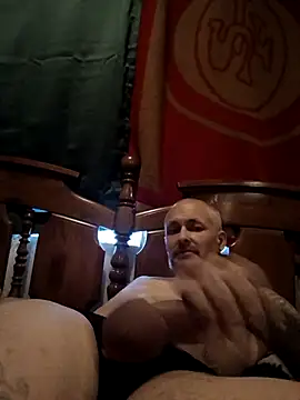 Snapshot of Jsexconn69 chatting on February 2026 03:02:01 PM Jsexconn69 online show from February 2026 03:02:01 PM