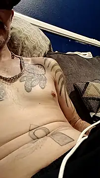 Snapshot of Jsexconn69 chatting on March 2026 11:50:01 PM Jsexconn69 online show from March 2026 11:50:01 PM