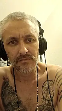 Snapshot of Jsexconn69 chatting on April 2026 02:34:01 AM Jsexconn69 online show from April 2026 02:34:01 AM