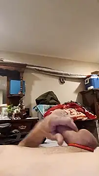 Snapshot of Jsexconn69 chatting on April 2026 02:15:02 PM Jsexconn69 online show from April 2026 02:15:02 PM