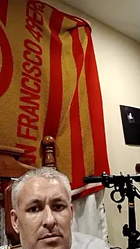 Snapshot of Jsexconn69 chatting on April 2026 08:45:01 AM Jsexconn69 online show from April 2026 08:45:01 AM