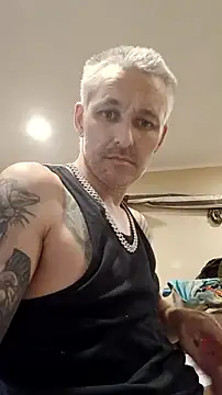 Snapshot of Jsexconn69 chatting on April 2026 08:51:01 PM Jsexconn69 online show from April 2026 08:51:01 PM