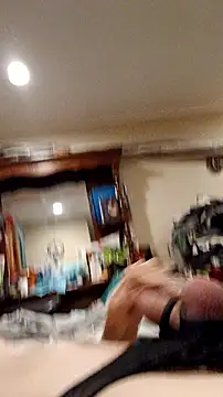 Snapshot of Jsexconn69 chatting on April 2026 06:32:01 AM Jsexconn69 online show from April 2026 06:32:01 AM