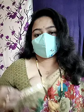 Snapshot of neelu-hoty chatting on January 2025 05:47:02 PM neelu-hoty online show from January 2025 05:47:02 PM