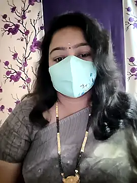 Snapshot of neelu-hoty chatting on January 2025 02:49:01 AM neelu-hoty online show from January 2025 02:49:01 AM