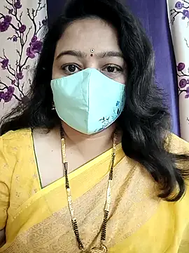 Snapshot of neelu-hoty chatting on January 2025 12:10:01 PM neelu-hoty online show from January 2025 12:10:01 PM