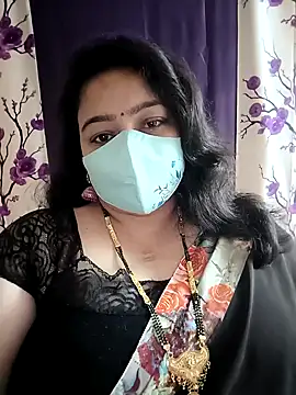 Snapshot of neelu-hoty chatting on January 2025 05:20:01 PM neelu-hoty online show from January 2025 05:20:01 PM