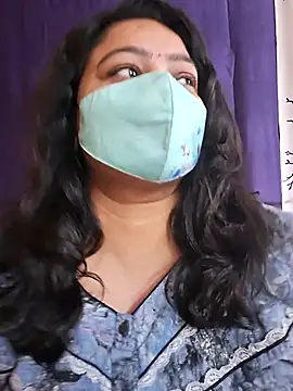 Snapshot of neelu-hoty chatting on January 2025 09:36:02 PM neelu-hoty online show from January 2025 09:36:02 PM