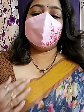 Snapshot of neelu-hoty chatting on January 2025 01:19:02 PM neelu-hoty online show from January 2025 01:19:02 PM