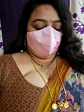 Snapshot of neelu-hoty chatting on January 2025 04:23:02 PM neelu-hoty online show from January 2025 04:23:02 PM