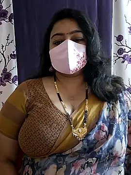 Snapshot of neelu-hoty chatting on January 2025 04:39:02 AM neelu-hoty online show from January 2025 04:39:02 AM