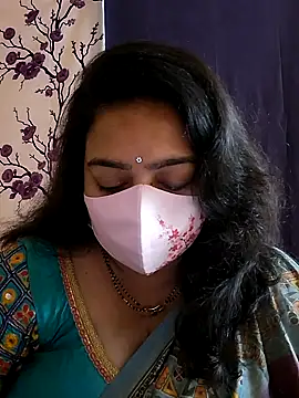 Snapshot of neelu-hoty chatting on January 2025 04:44:02 AM neelu-hoty online show from January 2025 04:44:02 AM