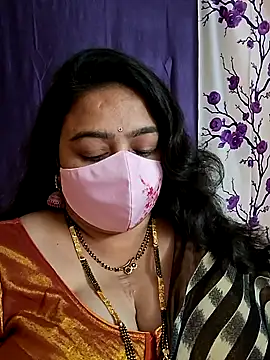 Snapshot of neelu-hoty chatting on January 2025 08:27:02 AM neelu-hoty online show from January 2025 08:27:02 AM