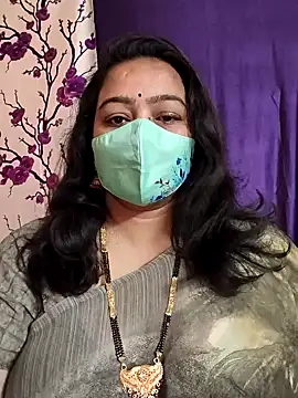 Snapshot of neelu-hoty chatting on January 2025 05:37:01 AM neelu-hoty online show from January 2025 05:37:01 AM