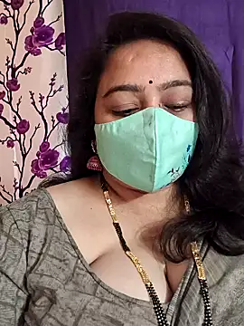 Snapshot of neelu-hoty chatting on January 2025 08:51:02 AM neelu-hoty online show from January 2025 08:51:02 AM