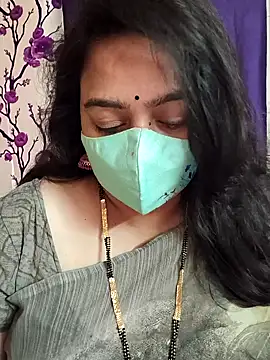 Snapshot of neelu-hoty chatting on January 2025 12:49:02 AM neelu-hoty online show from January 2025 12:49:02 AM