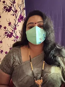 Snapshot of neelu-hoty chatting on January 2025 02:30:02 PM neelu-hoty online show from January 2025 02:30:02 PM