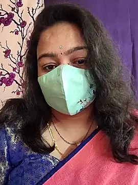 Snapshot of neelu-hoty chatting on January 2025 03:15:01 PM neelu-hoty online show from January 2025 03:15:01 PM