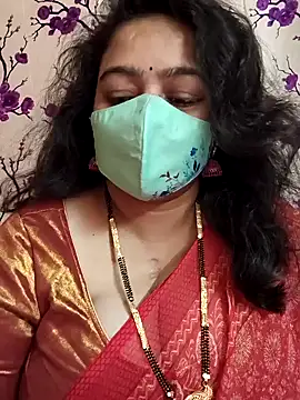 Snapshot of neelu-hoty chatting on January 2025 04:06:02 AM neelu-hoty online show from January 2025 04:06:02 AM