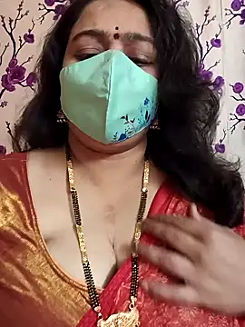 Snapshot of neelu-hoty chatting on January 2025 01:46:01 PM neelu-hoty online show from January 2025 01:46:01 PM