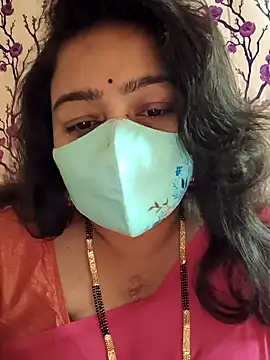 Snapshot of neelu-hoty chatting on January 2025 07:49:01 AM neelu-hoty online show from January 2025 07:49:01 AM