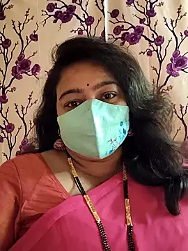 Snapshot of neelu-hoty chatting on January 2025 11:43:01 AM neelu-hoty online show from January 2025 11:43:01 AM