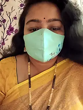 Snapshot of neelu-hoty chatting on January 2025 04:12:01 AM neelu-hoty online show from January 2025 04:12:01 AM