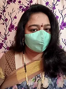 Snapshot of neelu-hoty chatting on January 2025 03:10:02 PM neelu-hoty online show from January 2025 03:10:02 PM