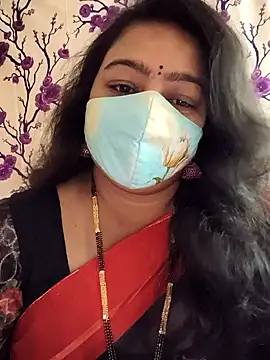 Snapshot of neelu-hoty chatting on January 2025 02:01:01 AM neelu-hoty online show from January 2025 02:01:01 AM