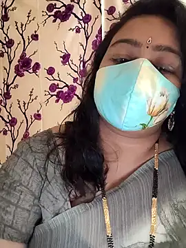 Snapshot of neelu-hoty chatting on January 2025 03:07:02 PM neelu-hoty online show from January 2025 03:07:02 PM