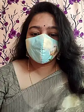 Snapshot of neelu-hoty chatting on January 2025 02:26:01 PM neelu-hoty online show from January 2025 02:26:01 PM