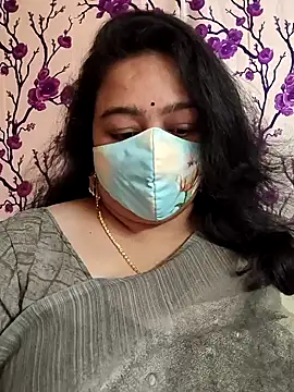 Snapshot of neelu-hoty chatting on January 2025 05:16:01 AM neelu-hoty online show from January 2025 05:16:01 AM