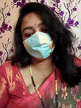 Snapshot of neelu-hoty chatting on January 2025 02:14:01 PM neelu-hoty online show from January 2025 02:14:01 PM