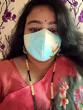 Snapshot of neelu-hoty chatting on January 2025 05:17:02 PM neelu-hoty online show from January 2025 05:17:02 PM