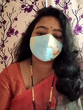 Snapshot of neelu-hoty chatting on January 2025 01:51:02 AM neelu-hoty online show from January 2025 01:51:02 AM