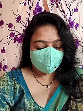 Snapshot of neelu-hoty chatting on January 2025 04:04:02 PM neelu-hoty online show from January 2025 04:04:02 PM