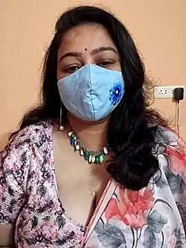 Snapshot of neelu-hoty chatting on January 2025 06:12:01 AM neelu-hoty online show from January 2025 06:12:01 AM