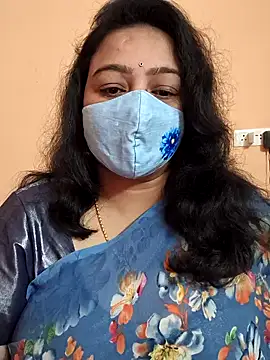 Snapshot of neelu-hoty chatting on January 2025 09:36:02 AM neelu-hoty online show from January 2025 09:36:02 AM