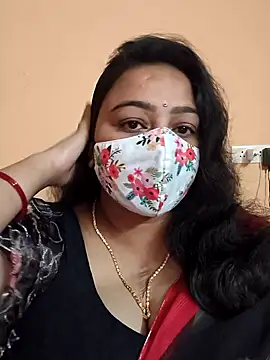 Snapshot of neelu-hoty chatting on January 2025 04:03:01 PM neelu-hoty online show from January 2025 04:03:01 PM