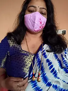 Snapshot of neelu-hoty chatting on January 2025 04:30:02 AM neelu-hoty online show from January 2025 04:30:02 AM