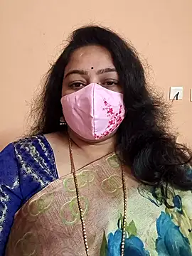 Snapshot of neelu-hoty chatting on January 2025 05:55:02 PM neelu-hoty online show from January 2025 05:55:02 PM