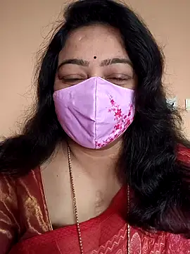 Snapshot of neelu-hoty chatting on January 2025 05:22:01 AM neelu-hoty online show from January 2025 05:22:01 AM