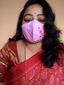 Snapshot of neelu-hoty chatting on January 2025 08:25:01 AM neelu-hoty online show from January 2025 08:25:01 AM