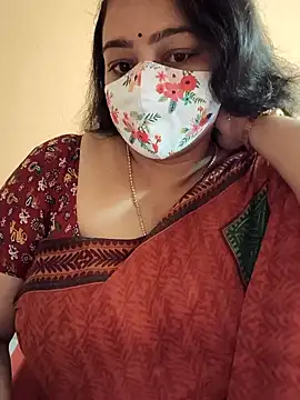 Snapshot of neelu-hoty chatting on January 2025 01:05:02 AM neelu-hoty online show from January 2025 01:05:02 AM