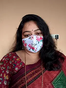 Snapshot of neelu-hoty chatting on January 2025 04:15:02 AM neelu-hoty online show from January 2025 04:15:02 AM