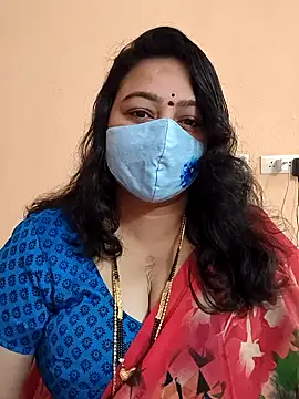 Snapshot of neelu-hoty chatting on January 2025 03:04:02 PM neelu-hoty online show from January 2025 03:04:02 PM