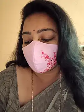 Snapshot of neelu-hoty chatting on January 2025 02:25:02 PM neelu-hoty online show from January 2025 02:25:02 PM