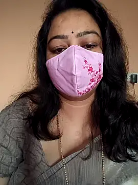 Snapshot of neelu-hoty chatting on January 2025 02:15:01 AM neelu-hoty online show from January 2025 02:15:01 AM