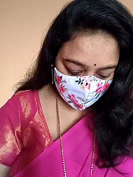 Snapshot of neelu-hoty chatting on January 2025 06:46:02 AM neelu-hoty online show from January 2025 06:46:02 AM