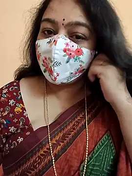 Snapshot of neelu-hoty chatting on January 2025 05:21:01 PM neelu-hoty online show from January 2025 05:21:01 PM